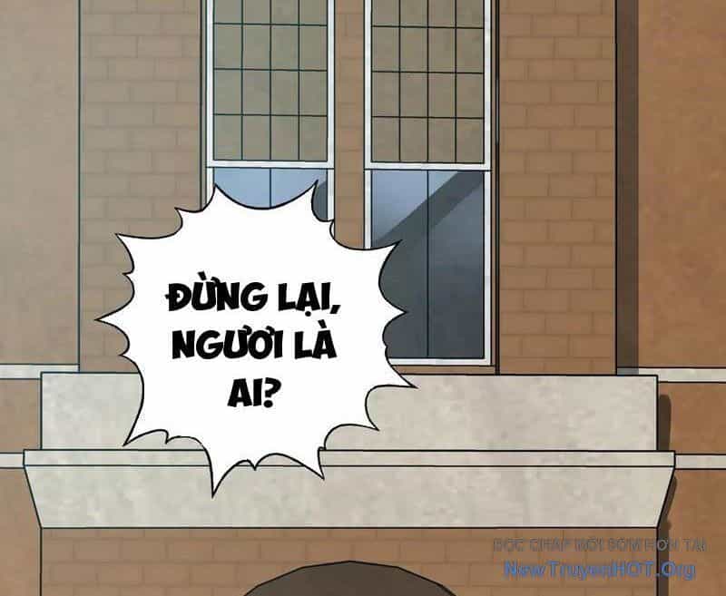 Bắt Đầu Chuyển Chức Tài Thần, Ta Chuyển Hóa Triệu Vạn Thần Sủng - Chương 39 - ảnh 54