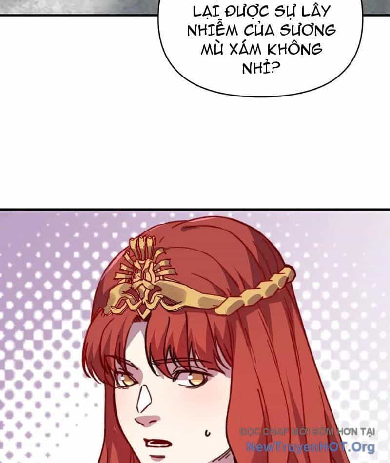 Bắt Đầu Chuyển Chức Tài Thần, Ta Chuyển Hóa Triệu Vạn Thần Sủng - Chương 39 - ảnh 66