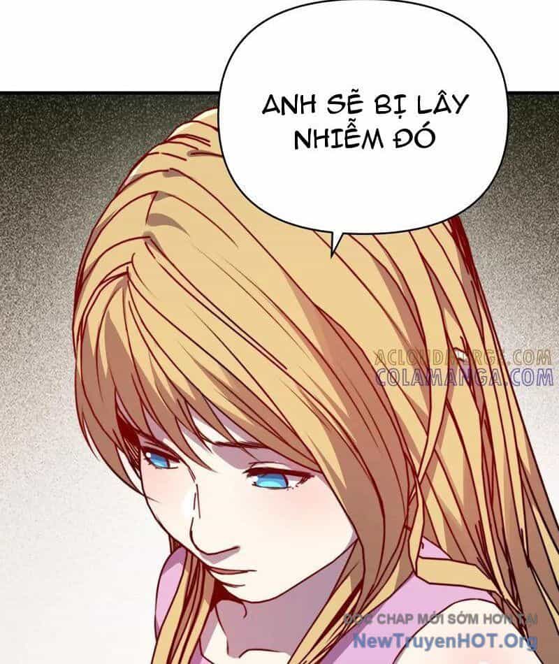 Bắt Đầu Chuyển Chức Tài Thần, Ta Chuyển Hóa Triệu Vạn Thần Sủng - Chương 39 - ảnh 72