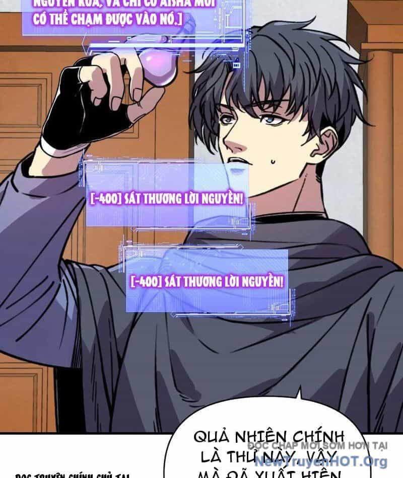 Bắt Đầu Chuyển Chức Tài Thần, Ta Chuyển Hóa Triệu Vạn Thần Sủng - Chương 39 - ảnh 78