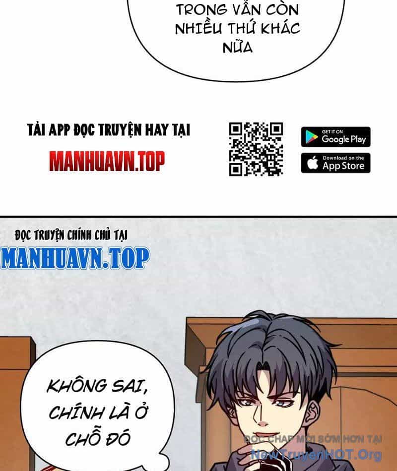 Bắt Đầu Chuyển Chức Tài Thần, Ta Chuyển Hóa Triệu Vạn Thần Sủng - Chương 39 - ảnh 83