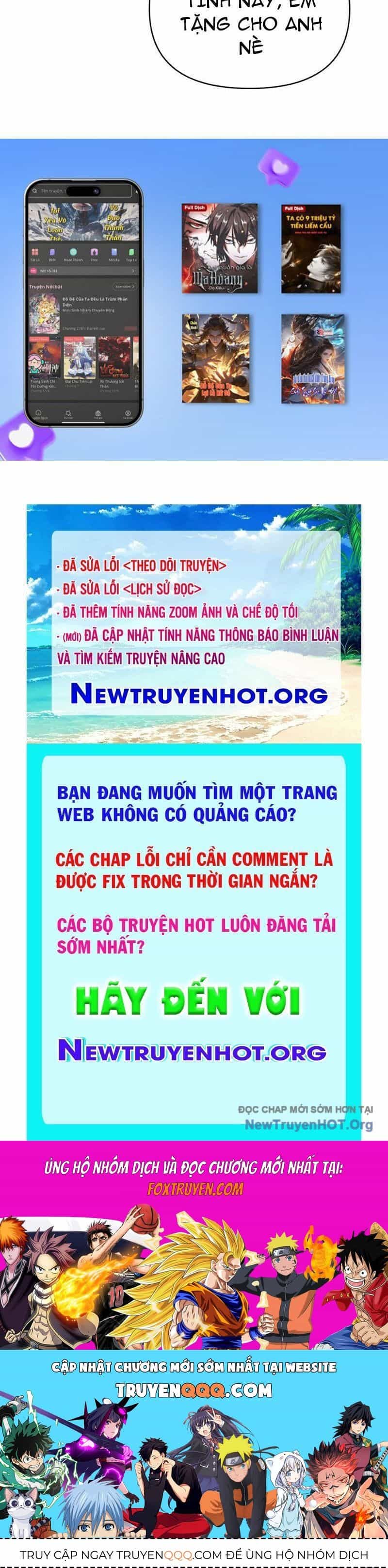 Bắt Đầu Chuyển Chức Tài Thần, Ta Chuyển Hóa Triệu Vạn Thần Sủng - Chương 39 - ảnh 87