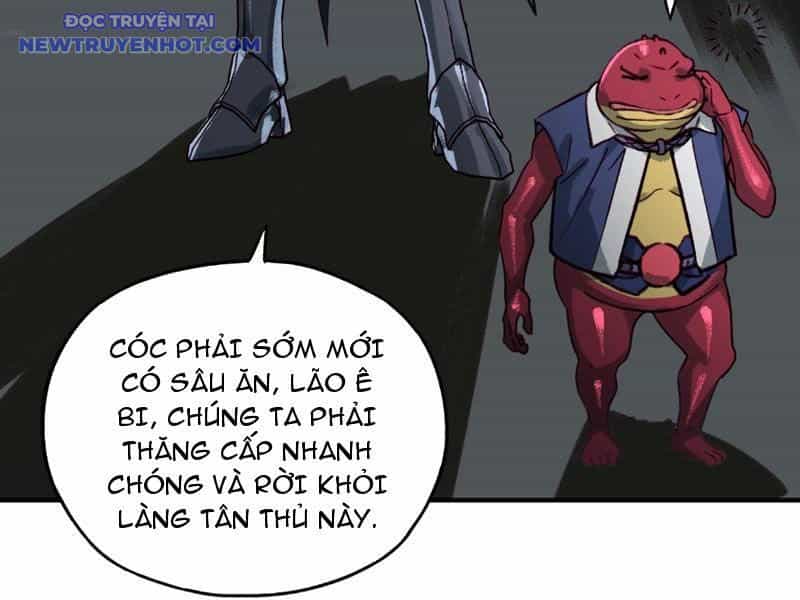 Bắt Đầu Chuyển Chức Tài Thần, Ta Chuyển Hóa Triệu Vạn Thần Sủng - Chương 4 - ảnh 103