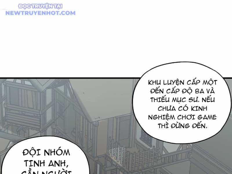 Bắt Đầu Chuyển Chức Tài Thần, Ta Chuyển Hóa Triệu Vạn Thần Sủng - Chương 4 - ảnh 104