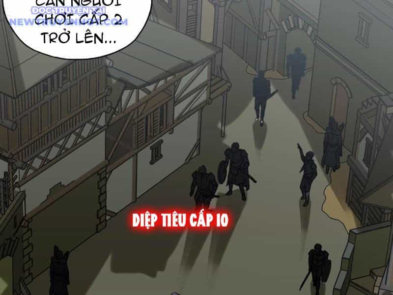 Bắt Đầu Chuyển Chức Tài Thần, Ta Chuyển Hóa Triệu Vạn Thần Sủng - Chương 4 - ảnh 105