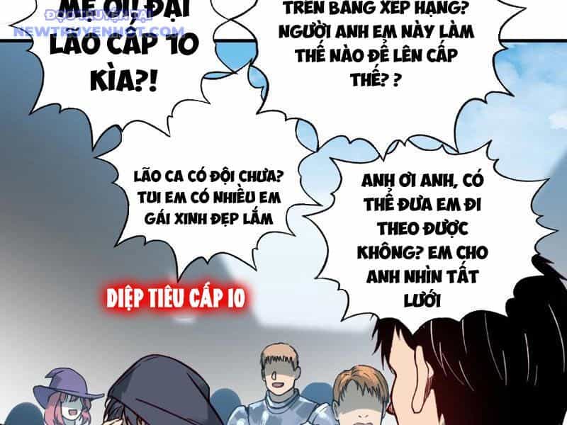 Bắt Đầu Chuyển Chức Tài Thần, Ta Chuyển Hóa Triệu Vạn Thần Sủng - Chương 4 - ảnh 108