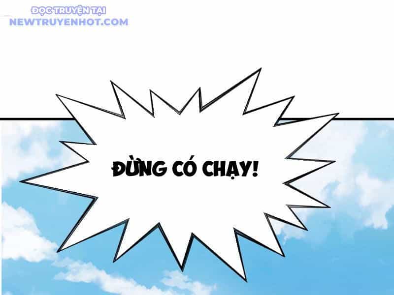 Bắt Đầu Chuyển Chức Tài Thần, Ta Chuyển Hóa Triệu Vạn Thần Sủng - Chương 4 - ảnh 111