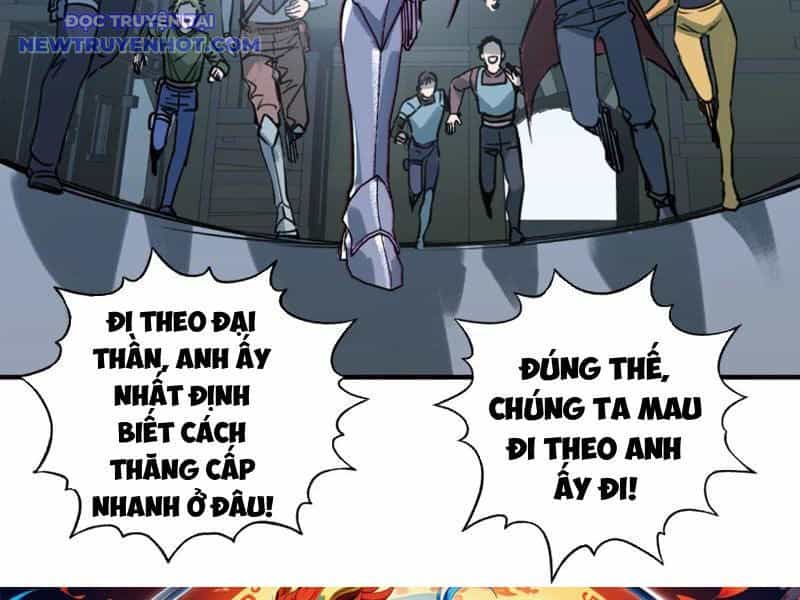 Bắt Đầu Chuyển Chức Tài Thần, Ta Chuyển Hóa Triệu Vạn Thần Sủng - Chương 4 - ảnh 113
