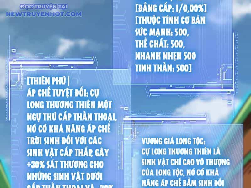 Bắt Đầu Chuyển Chức Tài Thần, Ta Chuyển Hóa Triệu Vạn Thần Sủng - Chương 4 - ảnh 13