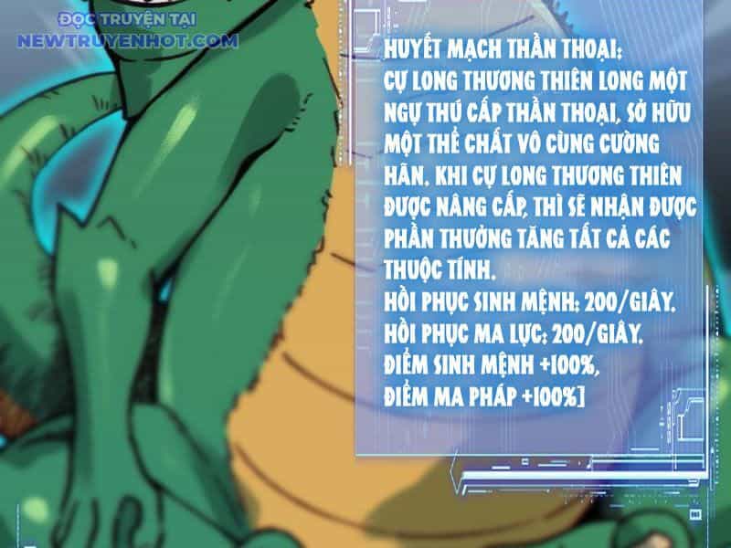 Bắt Đầu Chuyển Chức Tài Thần, Ta Chuyển Hóa Triệu Vạn Thần Sủng - Chương 4 - ảnh 15