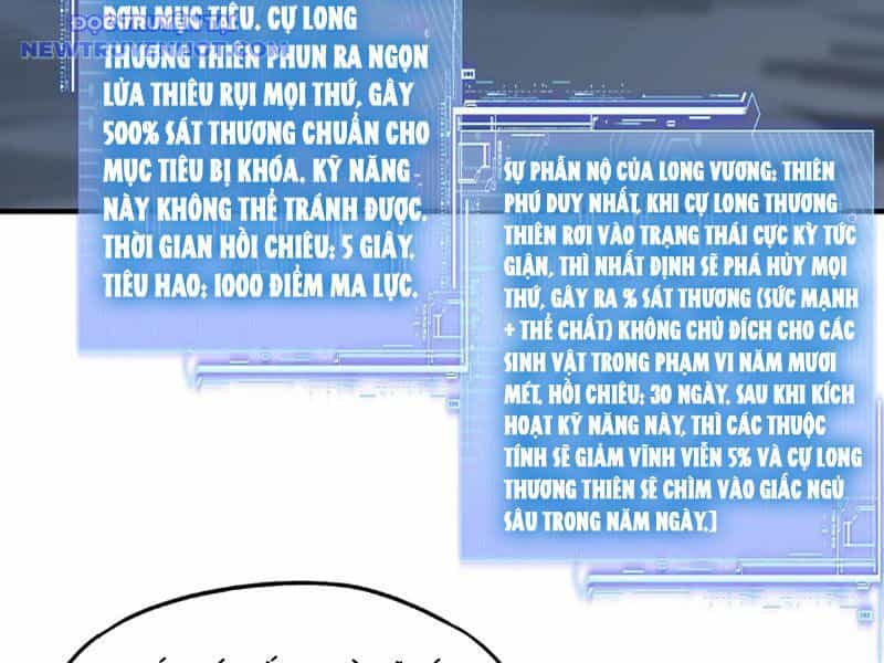 Bắt Đầu Chuyển Chức Tài Thần, Ta Chuyển Hóa Triệu Vạn Thần Sủng - Chương 4 - ảnh 17