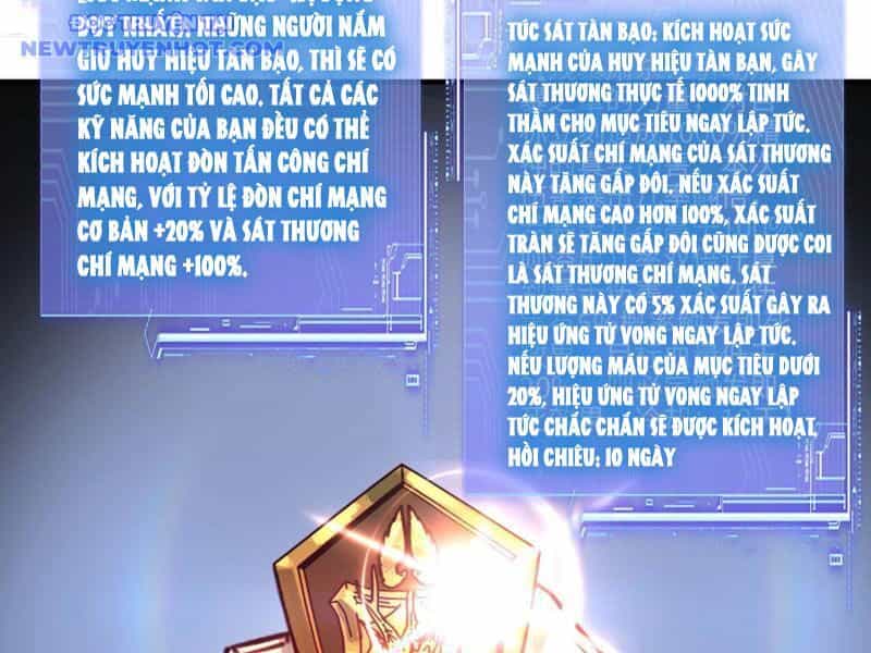Bắt Đầu Chuyển Chức Tài Thần, Ta Chuyển Hóa Triệu Vạn Thần Sủng - Chương 4 - ảnh 32