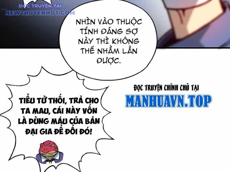 Bắt Đầu Chuyển Chức Tài Thần, Ta Chuyển Hóa Triệu Vạn Thần Sủng - Chương 4 - ảnh 34