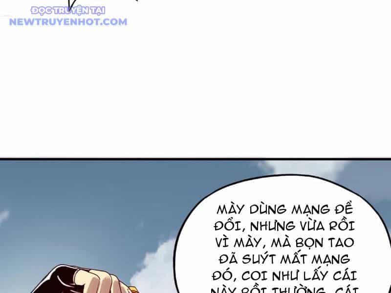 Bắt Đầu Chuyển Chức Tài Thần, Ta Chuyển Hóa Triệu Vạn Thần Sủng - Chương 4 - ảnh 35