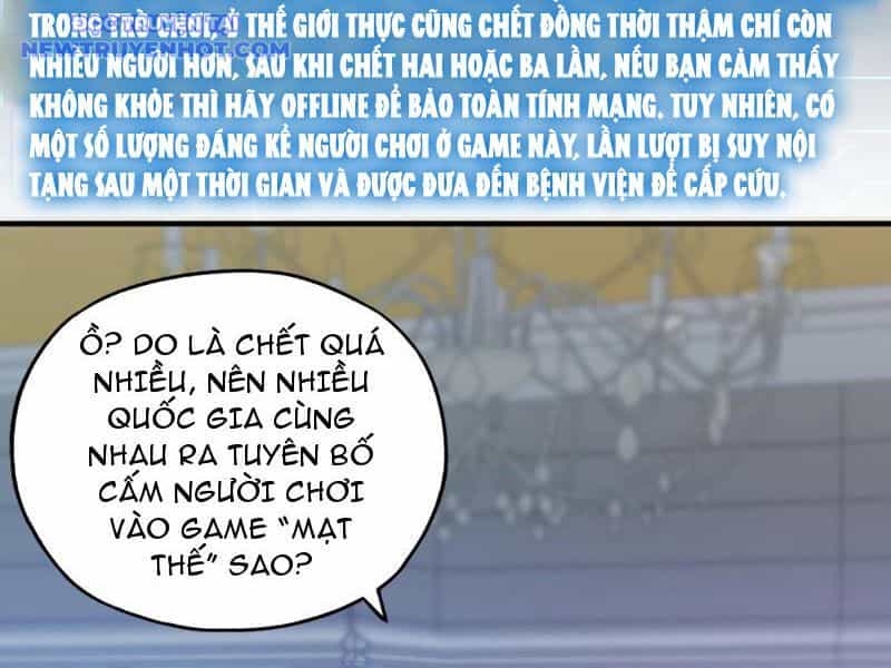 Bắt Đầu Chuyển Chức Tài Thần, Ta Chuyển Hóa Triệu Vạn Thần Sủng - Chương 4 - ảnh 65