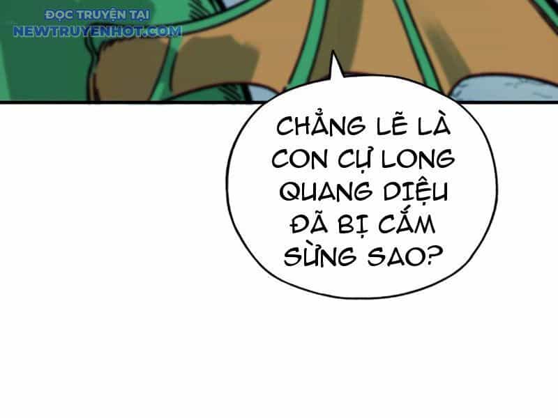 Bắt Đầu Chuyển Chức Tài Thần, Ta Chuyển Hóa Triệu Vạn Thần Sủng - Chương 4 - ảnh 7