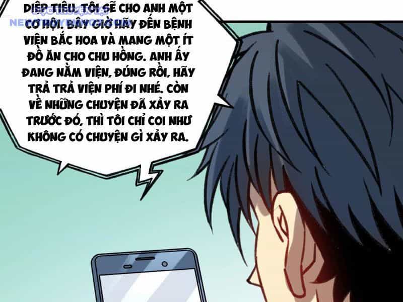 Bắt Đầu Chuyển Chức Tài Thần, Ta Chuyển Hóa Triệu Vạn Thần Sủng - Chương 4 - ảnh 70