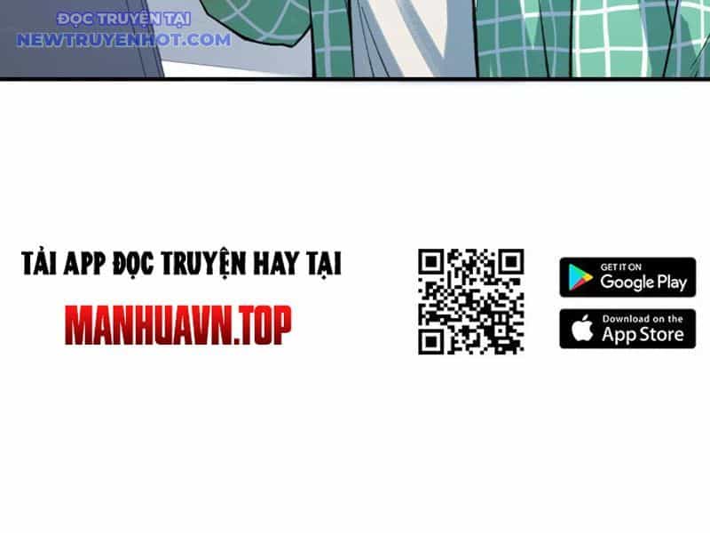 Bắt Đầu Chuyển Chức Tài Thần, Ta Chuyển Hóa Triệu Vạn Thần Sủng - Chương 4 - ảnh 74