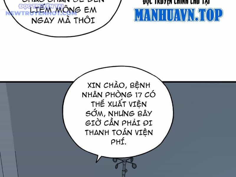 Bắt Đầu Chuyển Chức Tài Thần, Ta Chuyển Hóa Triệu Vạn Thần Sủng - Chương 4 - ảnh 79