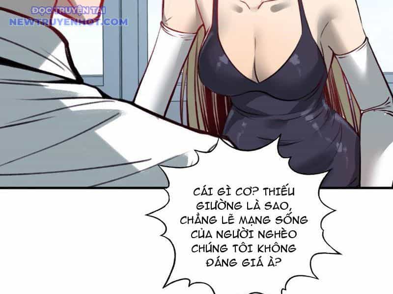 Bắt Đầu Chuyển Chức Tài Thần, Ta Chuyển Hóa Triệu Vạn Thần Sủng - Chương 4 - ảnh 83