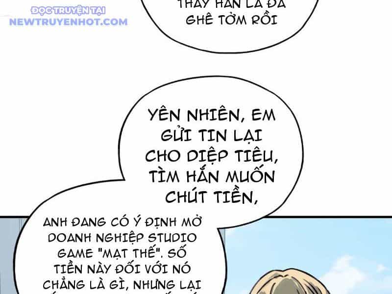 Bắt Đầu Chuyển Chức Tài Thần, Ta Chuyển Hóa Triệu Vạn Thần Sủng - Chương 4 - ảnh 89