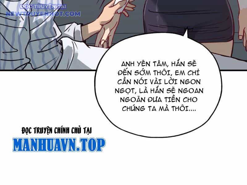 Bắt Đầu Chuyển Chức Tài Thần, Ta Chuyển Hóa Triệu Vạn Thần Sủng - Chương 4 - ảnh 91