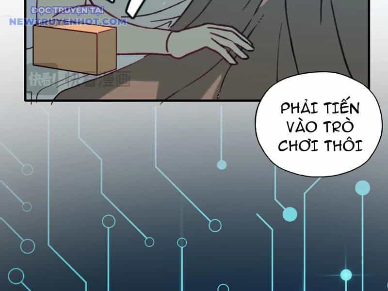 Bắt Đầu Chuyển Chức Tài Thần, Ta Chuyển Hóa Triệu Vạn Thần Sủng - Chương 4 - ảnh 98