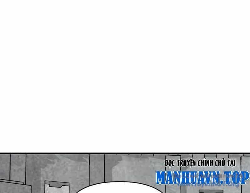 Bắt Đầu Chuyển Chức Tài Thần, Ta Chuyển Hóa Triệu Vạn Thần Sủng - Chương 40 - ảnh 121