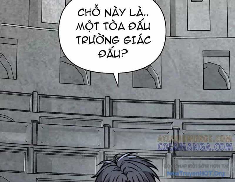 Bắt Đầu Chuyển Chức Tài Thần, Ta Chuyển Hóa Triệu Vạn Thần Sủng - Chương 40 - ảnh 122