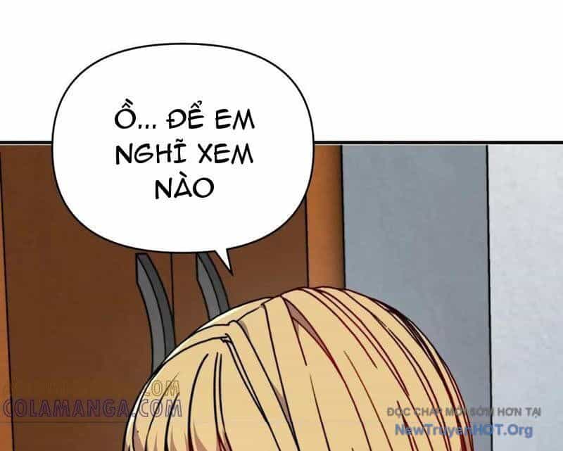 Bắt Đầu Chuyển Chức Tài Thần, Ta Chuyển Hóa Triệu Vạn Thần Sủng - Chương 40 - ảnh 2