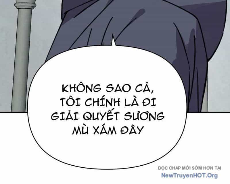 Bắt Đầu Chuyển Chức Tài Thần, Ta Chuyển Hóa Triệu Vạn Thần Sủng - Chương 40 - ảnh 25