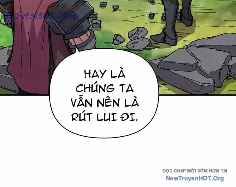 Bắt Đầu Chuyển Chức Tài Thần, Ta Chuyển Hóa Triệu Vạn Thần Sủng - Chương 40 - ảnh 44