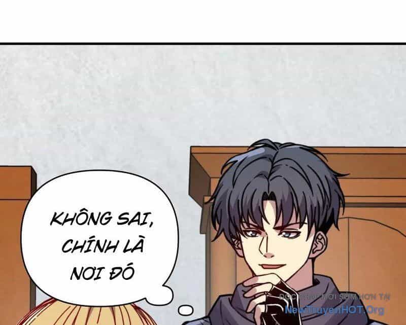 Bắt Đầu Chuyển Chức Tài Thần, Ta Chuyển Hóa Triệu Vạn Thần Sủng - Chương 40 - ảnh 5
