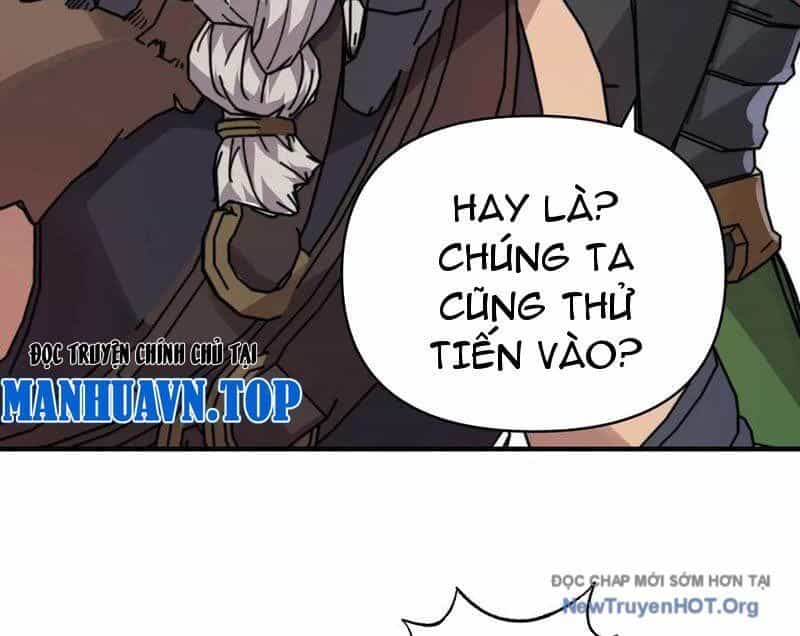Bắt Đầu Chuyển Chức Tài Thần, Ta Chuyển Hóa Triệu Vạn Thần Sủng - Chương 40 - ảnh 60