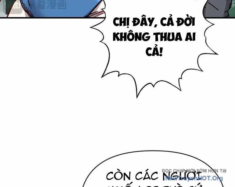 Bắt Đầu Chuyển Chức Tài Thần, Ta Chuyển Hóa Triệu Vạn Thần Sủng - Chương 40 - ảnh 63