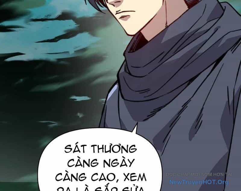 Bắt Đầu Chuyển Chức Tài Thần, Ta Chuyển Hóa Triệu Vạn Thần Sủng - Chương 40 - ảnh 70