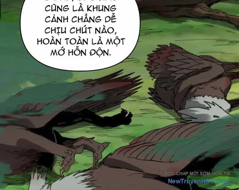 Bắt Đầu Chuyển Chức Tài Thần, Ta Chuyển Hóa Triệu Vạn Thần Sủng - Chương 40 - ảnh 75