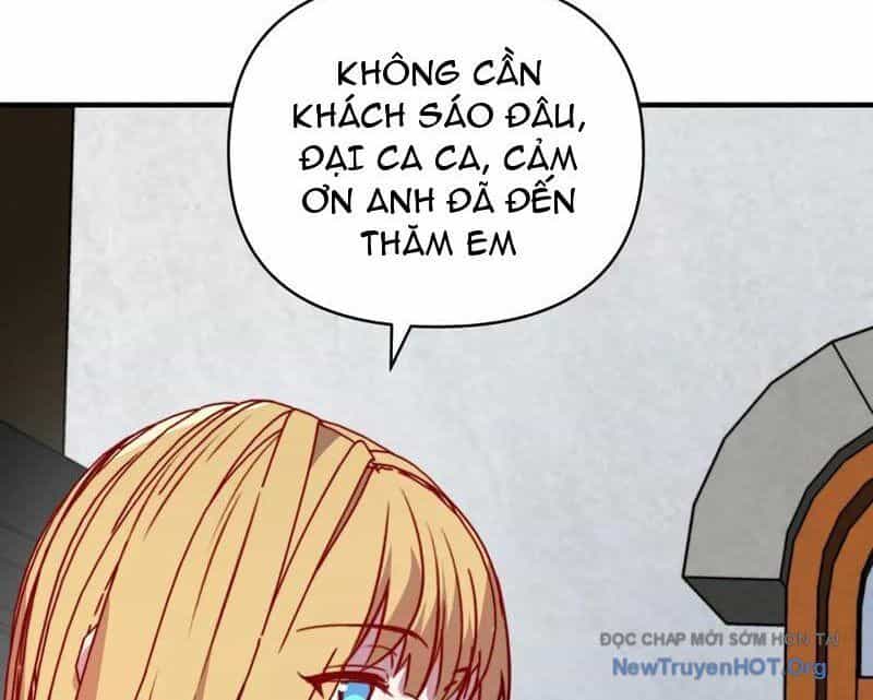 Bắt Đầu Chuyển Chức Tài Thần, Ta Chuyển Hóa Triệu Vạn Thần Sủng - Chương 40 - ảnh 8