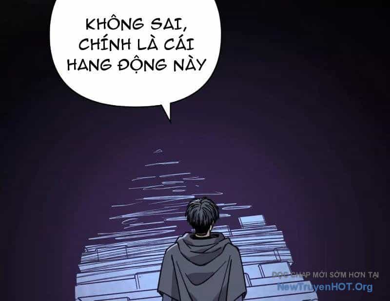 Bắt Đầu Chuyển Chức Tài Thần, Ta Chuyển Hóa Triệu Vạn Thần Sủng - Chương 40 - ảnh 82