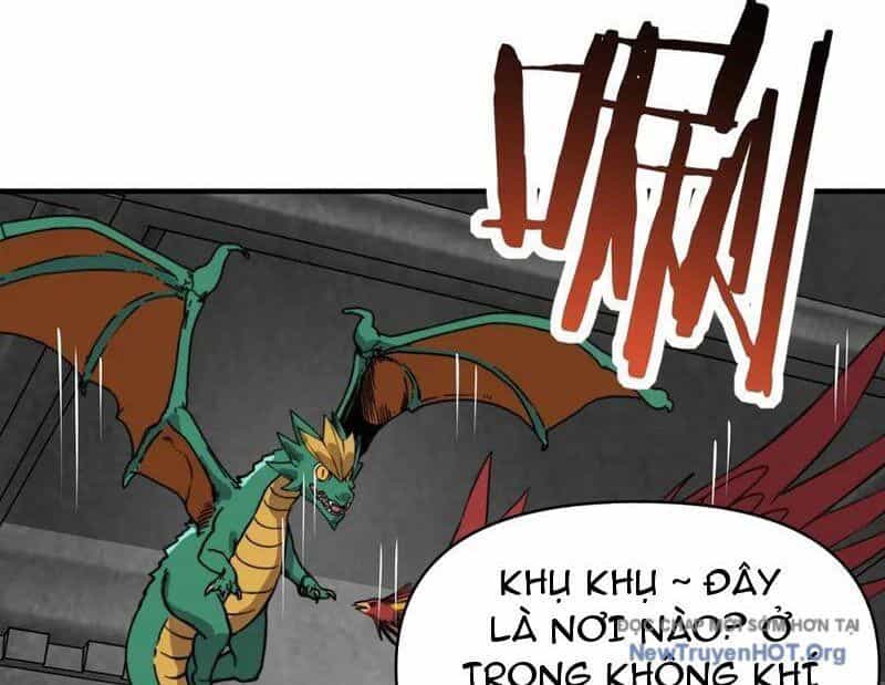 Bắt Đầu Chuyển Chức Tài Thần, Ta Chuyển Hóa Triệu Vạn Thần Sủng - Chương 40 - ảnh 96