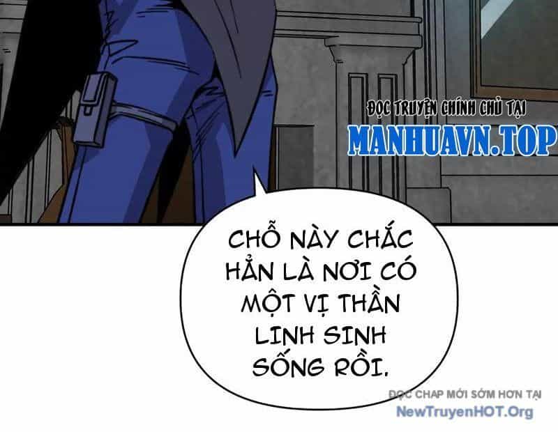 Bắt Đầu Chuyển Chức Tài Thần, Ta Chuyển Hóa Triệu Vạn Thần Sủng - Chương 40 - ảnh 98