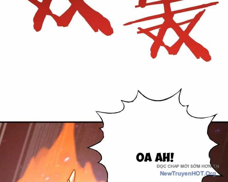 Bắt Đầu Chuyển Chức Tài Thần, Ta Chuyển Hóa Triệu Vạn Thần Sủng - Chương 42 - ảnh 103