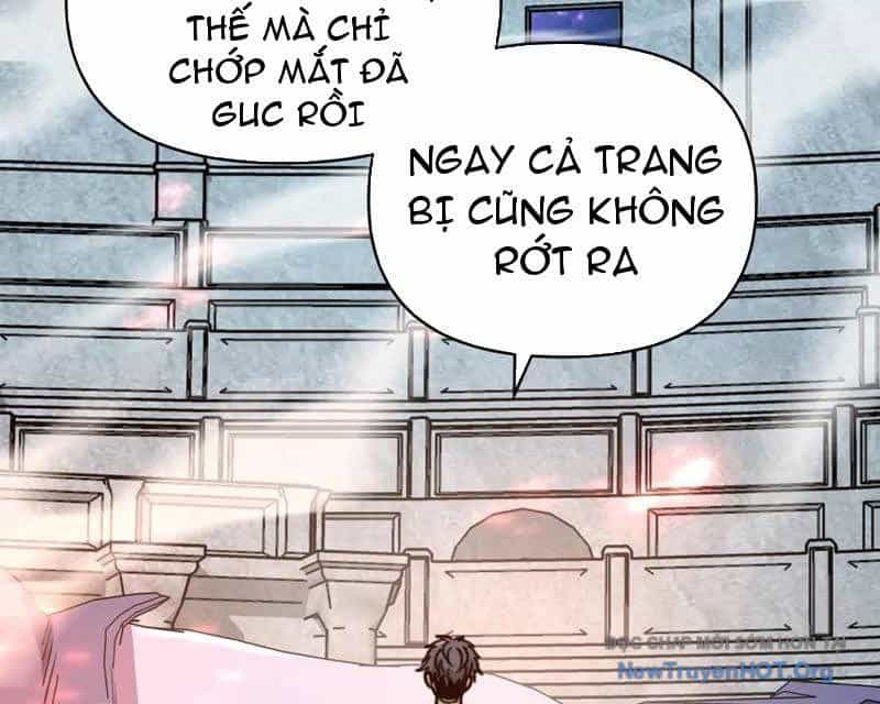 Bắt Đầu Chuyển Chức Tài Thần, Ta Chuyển Hóa Triệu Vạn Thần Sủng - Chương 42 - ảnh 108