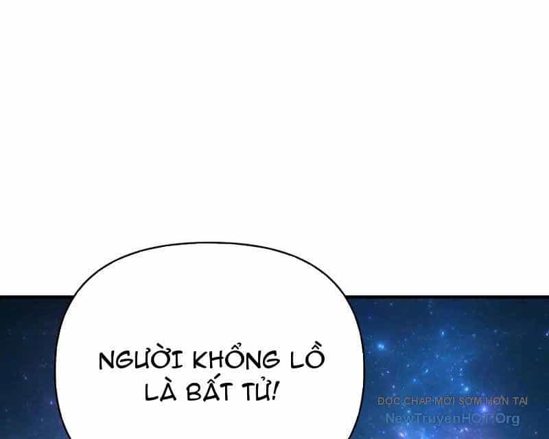 Bắt Đầu Chuyển Chức Tài Thần, Ta Chuyển Hóa Triệu Vạn Thần Sủng - Chương 42 - ảnh 113