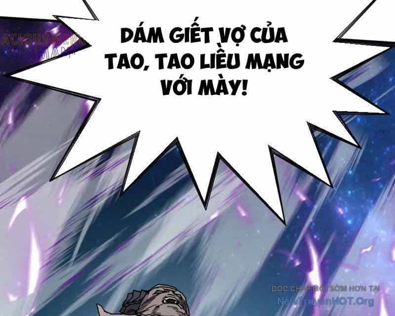 Bắt Đầu Chuyển Chức Tài Thần, Ta Chuyển Hóa Triệu Vạn Thần Sủng - Chương 42 - ảnh 120