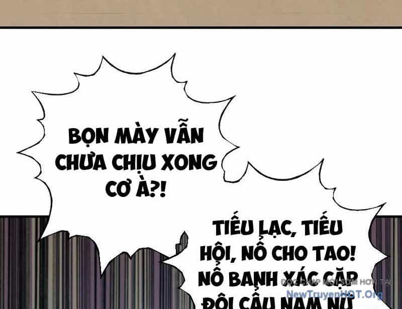 Bắt Đầu Chuyển Chức Tài Thần, Ta Chuyển Hóa Triệu Vạn Thần Sủng - Chương 42 - ảnh 123