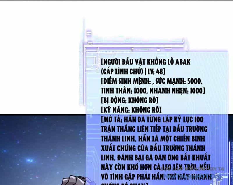 Bắt Đầu Chuyển Chức Tài Thần, Ta Chuyển Hóa Triệu Vạn Thần Sủng - Chương 42 - ảnh 25