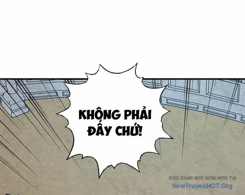 Bắt Đầu Chuyển Chức Tài Thần, Ta Chuyển Hóa Triệu Vạn Thần Sủng - Chương 42 - ảnh 29
