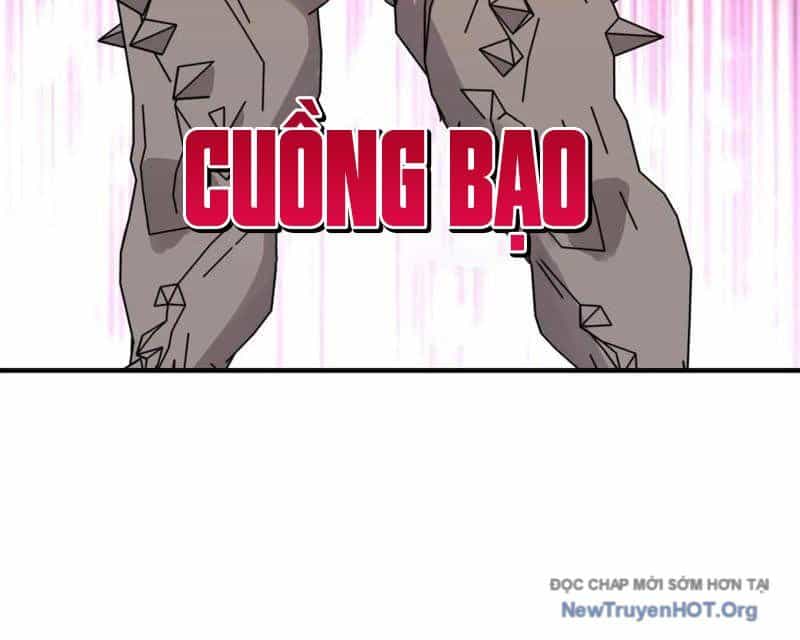 Bắt Đầu Chuyển Chức Tài Thần, Ta Chuyển Hóa Triệu Vạn Thần Sủng - Chương 42 - ảnh 53