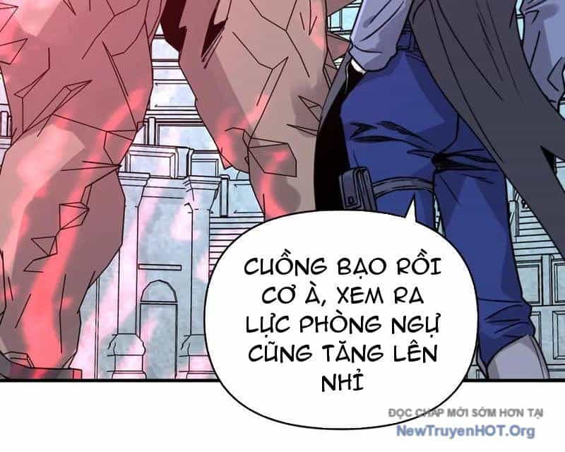 Bắt Đầu Chuyển Chức Tài Thần, Ta Chuyển Hóa Triệu Vạn Thần Sủng - Chương 42 - ảnh 56